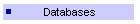 Databases