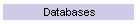 Databases