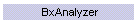 BxAnalyzer
