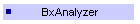 BxAnalyzer