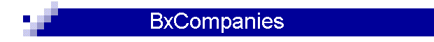 BxCompanies