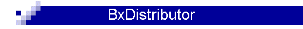 BxDistributor
