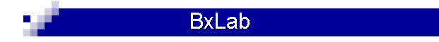 BxLab