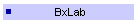 BxLab