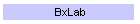BxLab