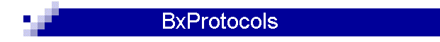 BxProtocols
