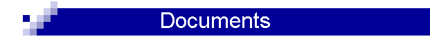 Documents