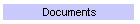Documents