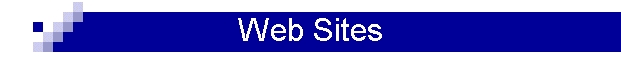 Web Sites