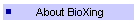 About BioXing