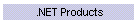 .NET Products