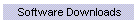 Software Downloads