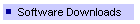 Software Downloads