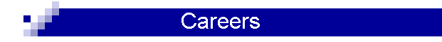 Careers
