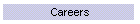 Careers