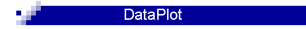 DataPlot