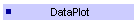DataPlot