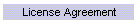 License Agreement