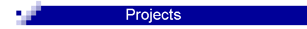 Projects